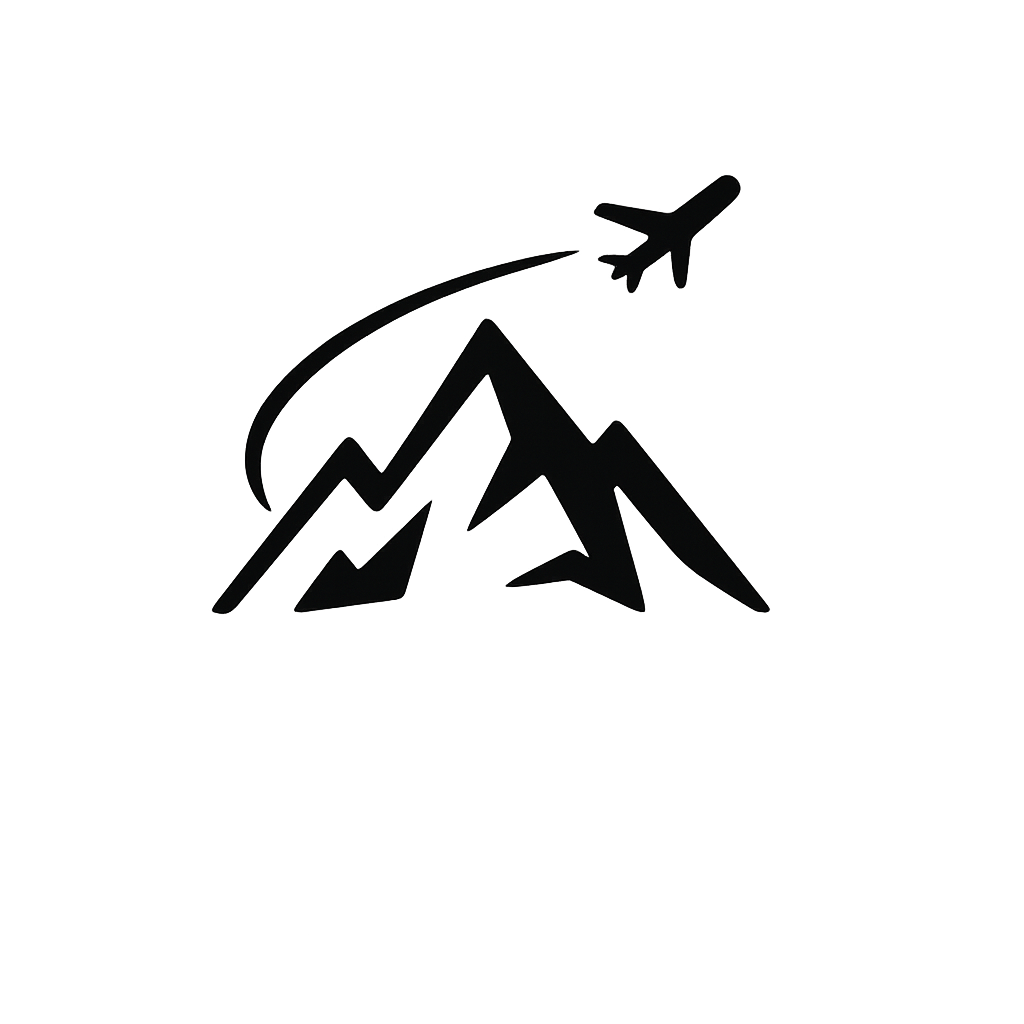 logo icon